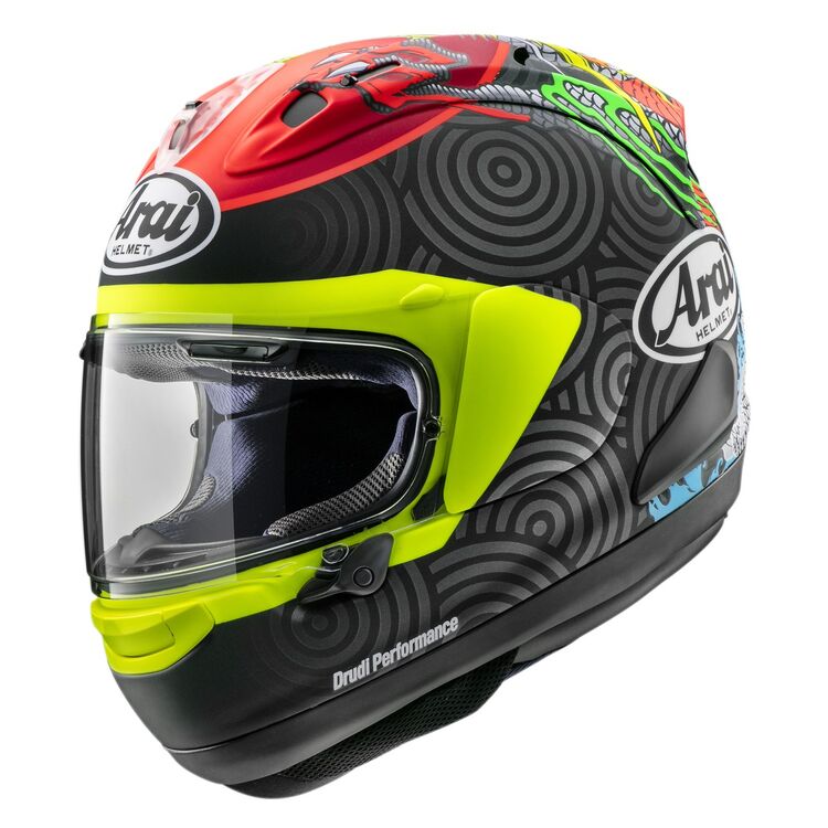 arai_corsair_x_tatsuki_helmet_750x750