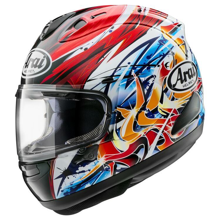 arai_corsair_x_tetsuta_helmet_red_orange_blue_750x750