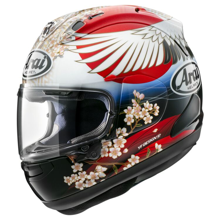 arai_corsair_x_tsubasa_helmet_black_red_white_750x750