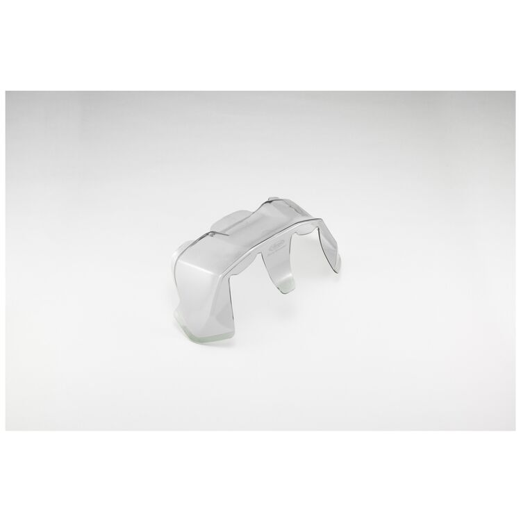 arai_corsair_xgp_spoiler_smoke_750x750