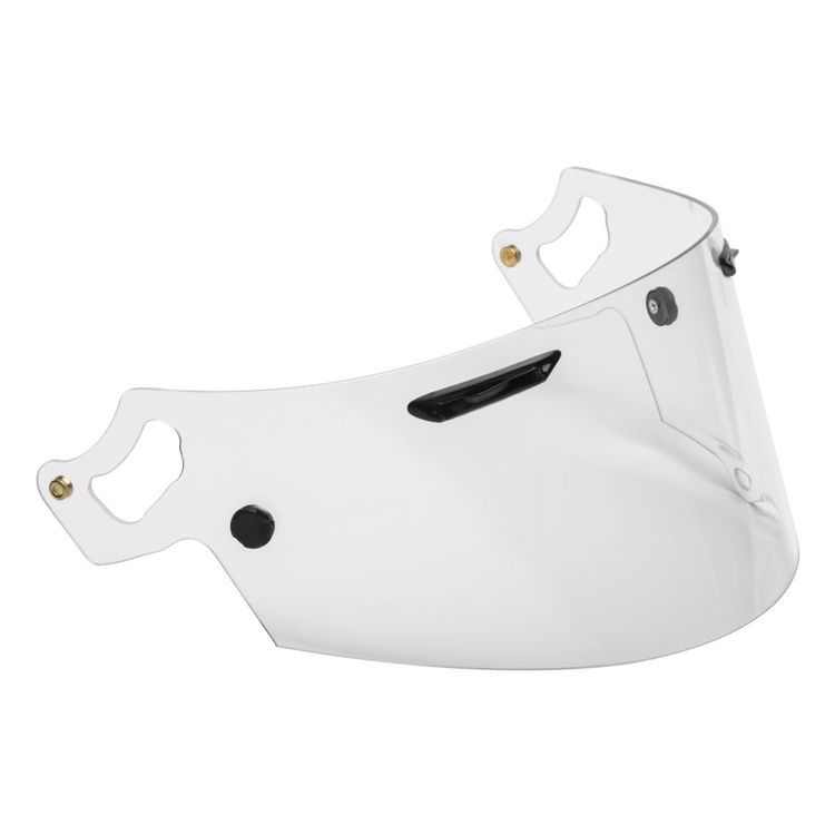 arai_corsair_xvasv_flat_face_shield_750x750