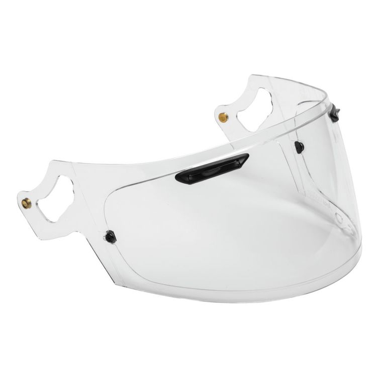 arai_corsair_xvasvmax_vision_face_shield_750x750