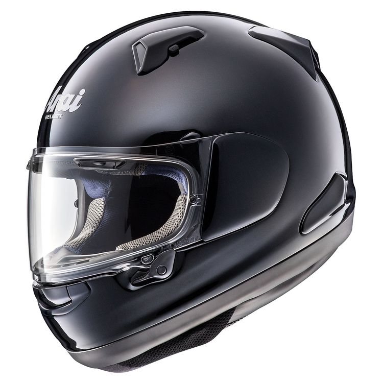 arai_quantum_x_helmet_750x750