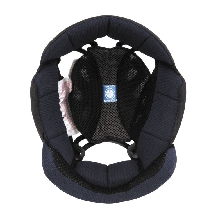 arai_quantum_x_helmet_liner_750x750
