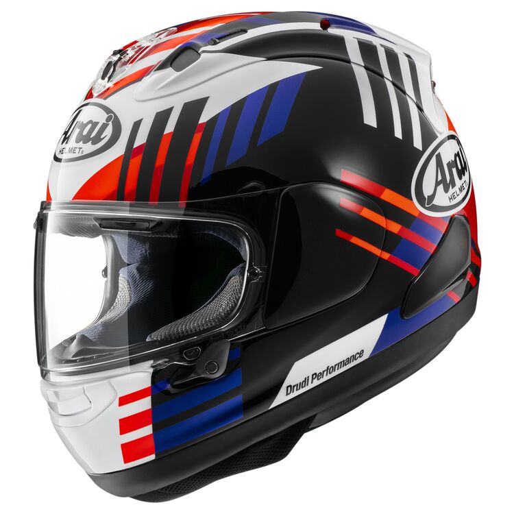 arai_rea7_corsair_x_helmet_750x750