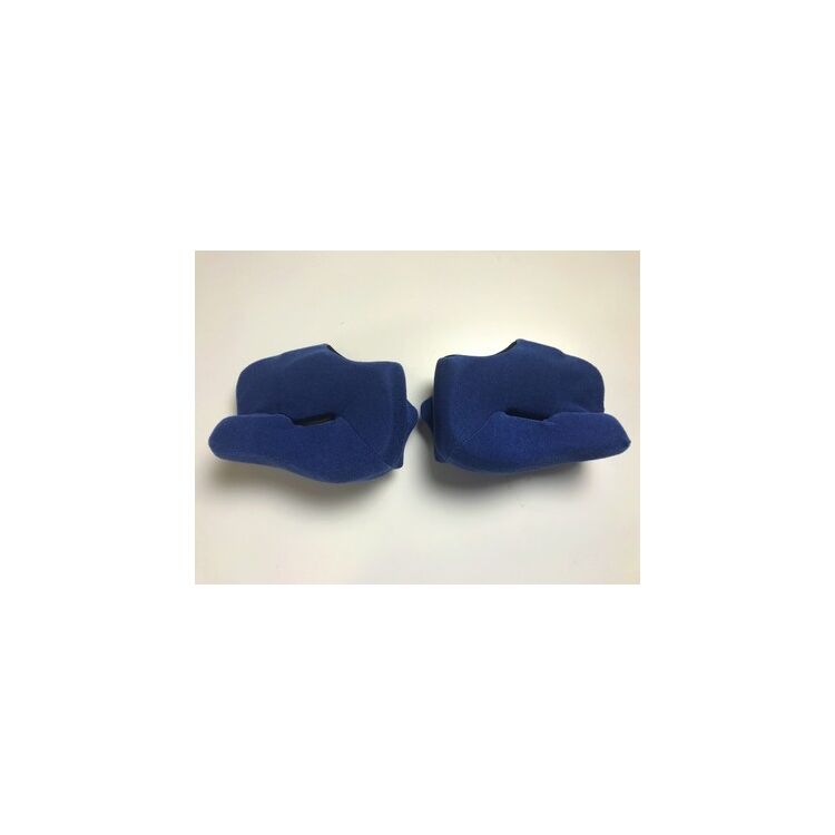 arai_regent_x_cheek_pads_750x750