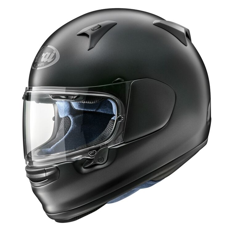 arai_regent_x_helmet_750x750