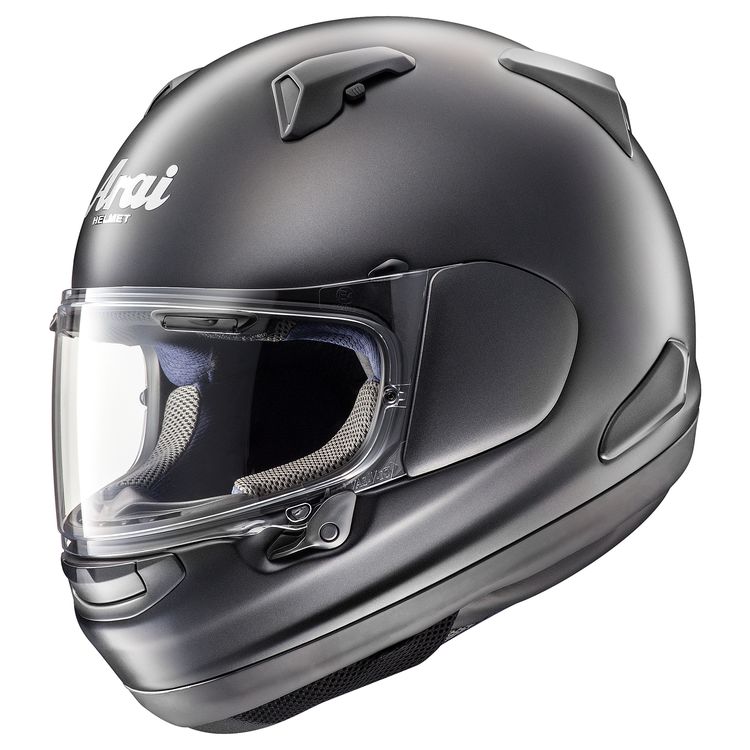 arai_signet_x_helmet_frost_black_750x750