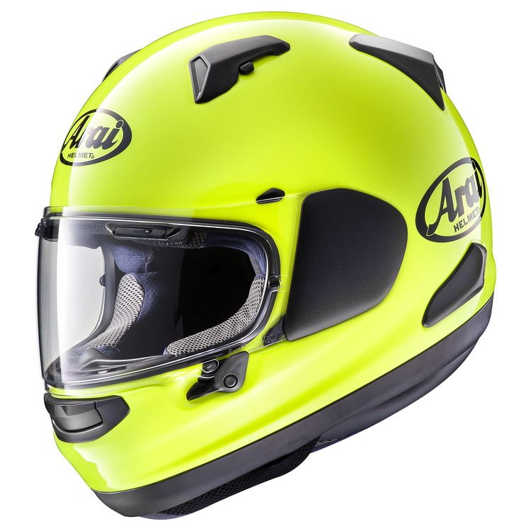 arai_signet_x_hi_viz_helmet_fluo_yellow_750x750
