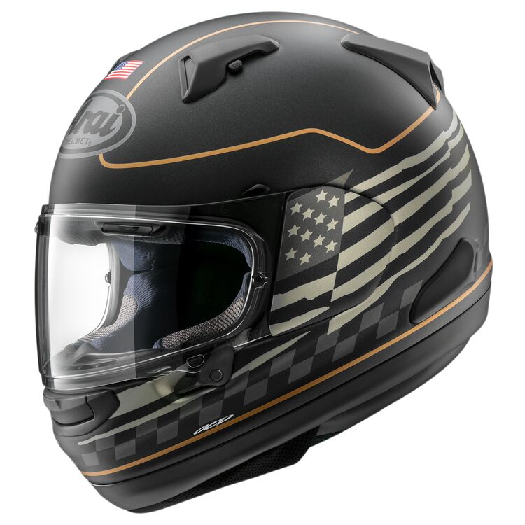 arai_signet_xus_flag_helmet_black_gold_silver_750x750