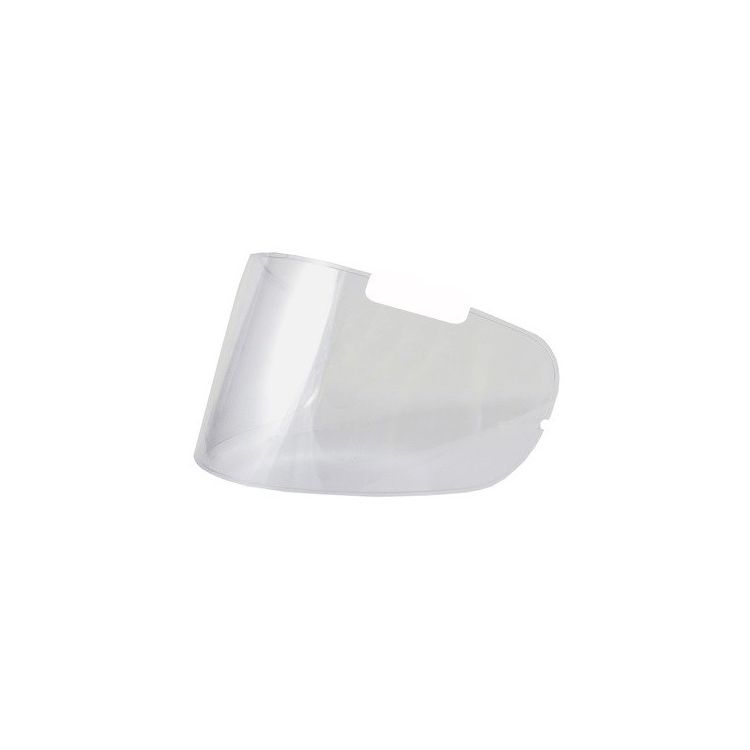 arai_vasv_max_vision_pinlock_insertw_brow_vents_750x750