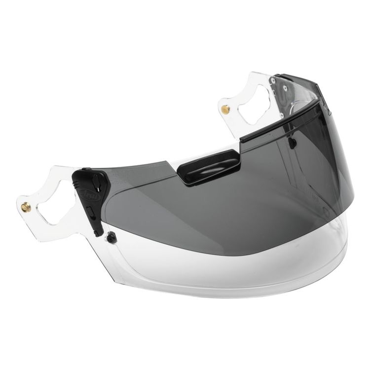 arai_vasv_pro_shade_system_750x750