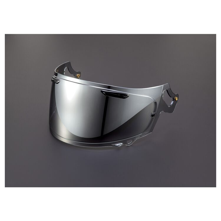 arai_vasvmax_vision_mirrored_face_shield_mirrored_silver_750x750