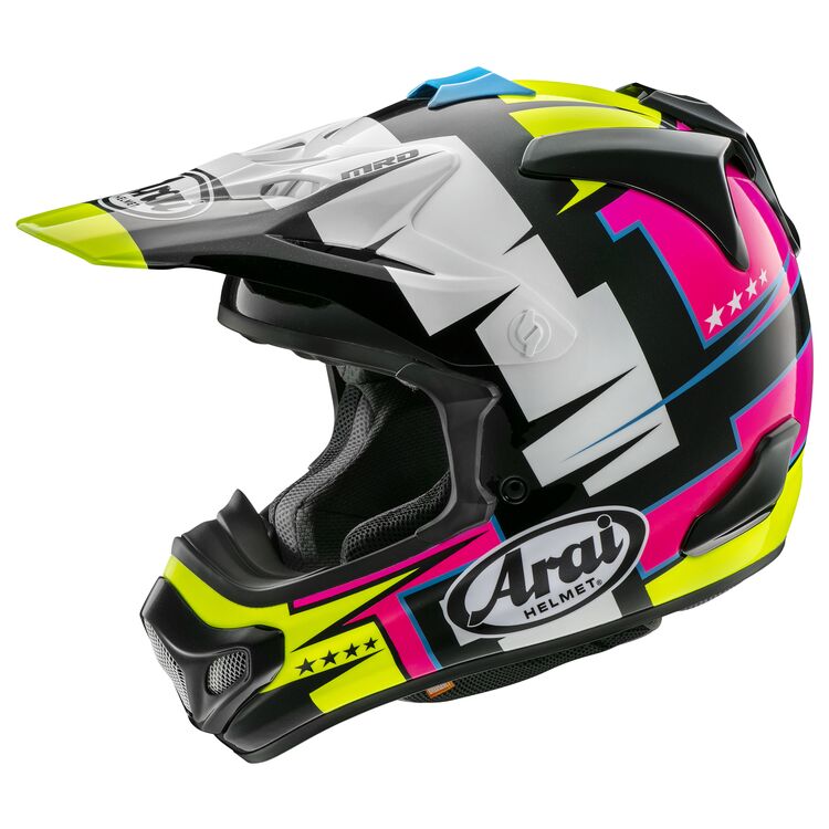arai_vx_pro4_battle_helmet_750x750