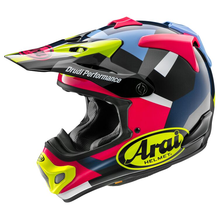 arai_vx_pro4_block_helmet_750x750-4