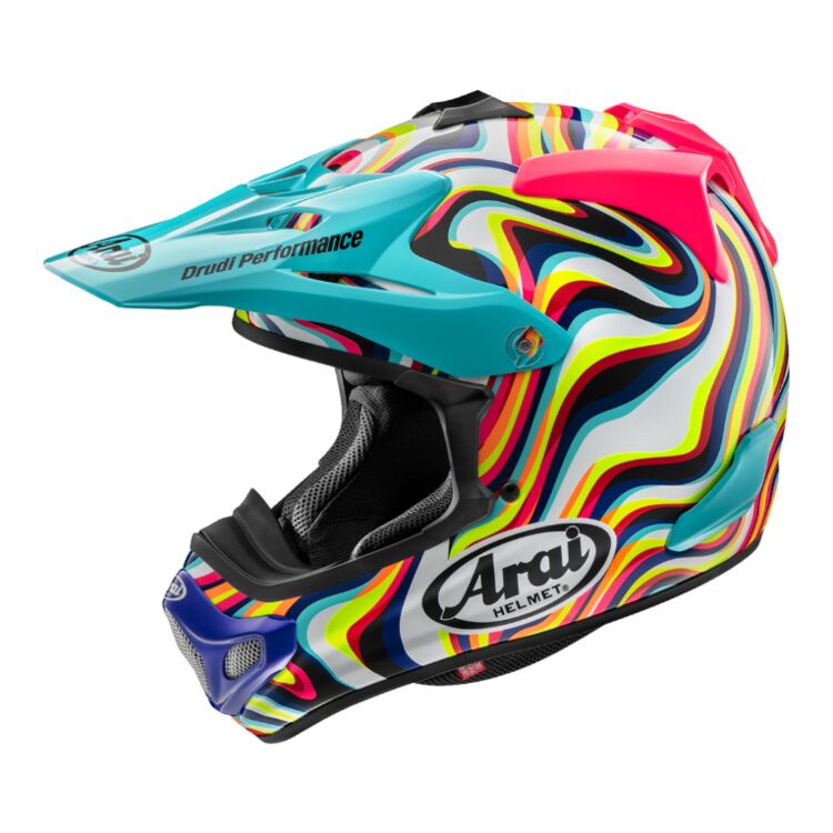 arai_vx_pro4_stream_750x750