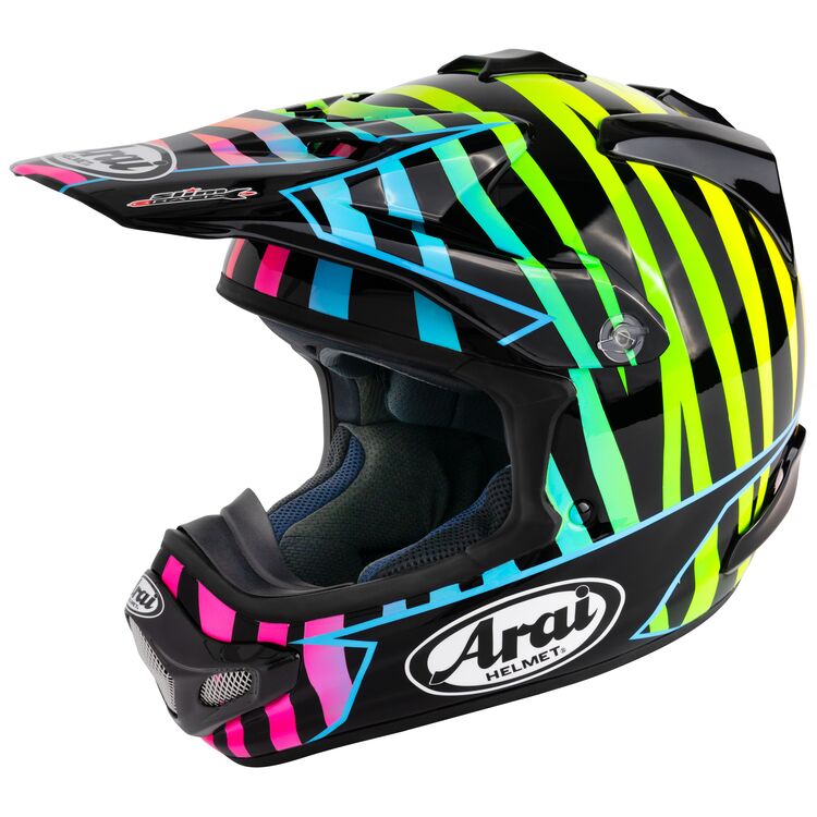 arai_vx_pro4_van_beveren_helmet_black_750x750
