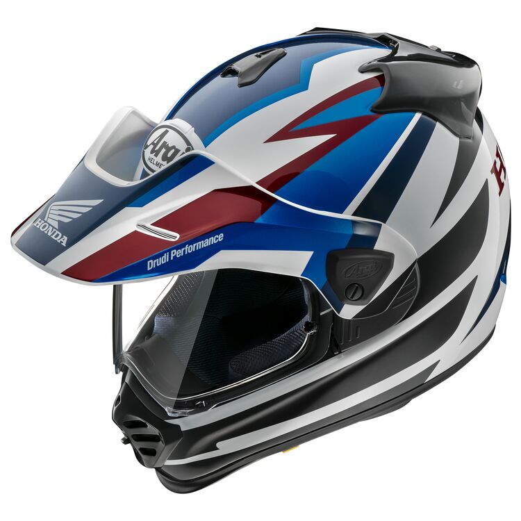 arai_xd5_africa_twin_helmet_750x750