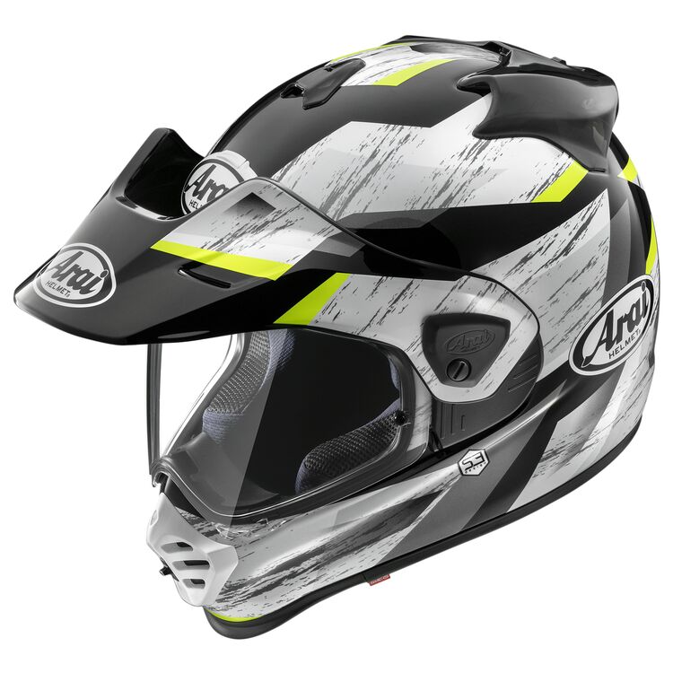 arai_xd5_anodize_helmet_hi_viz_yellow_grey_black_750x750