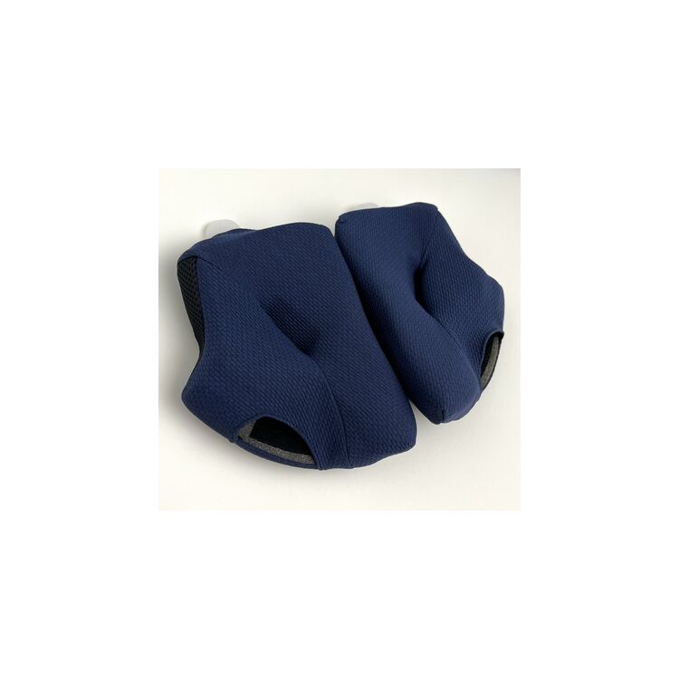 arai_xd5_cheekpad_750x750