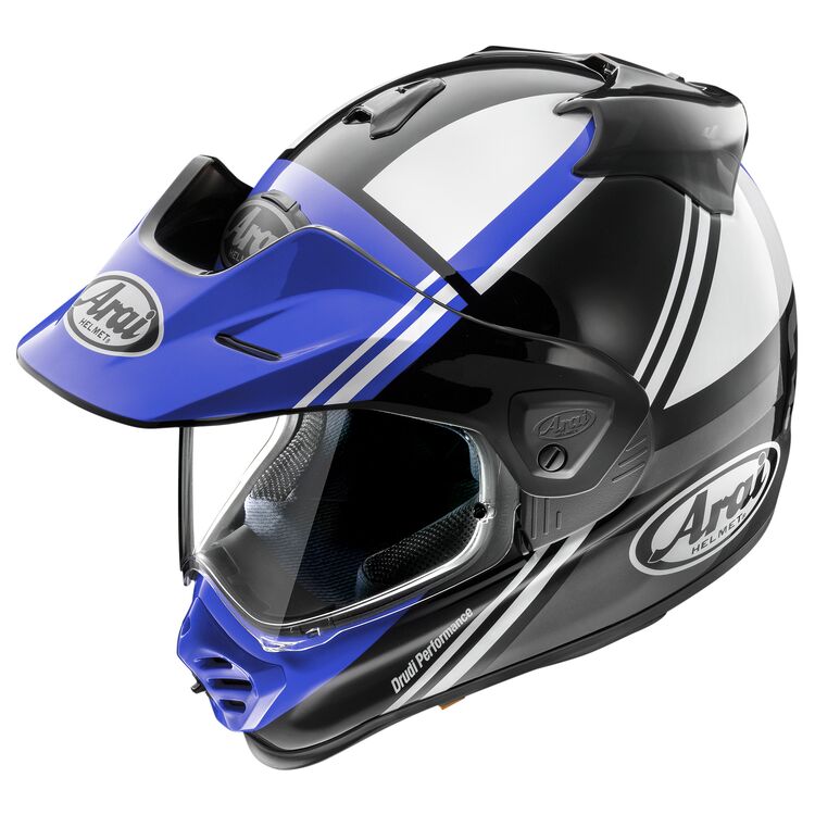 arai_xd5_cosmic_helmet_750x750