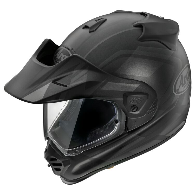 arai_xd5_discovery_helmet_750x750