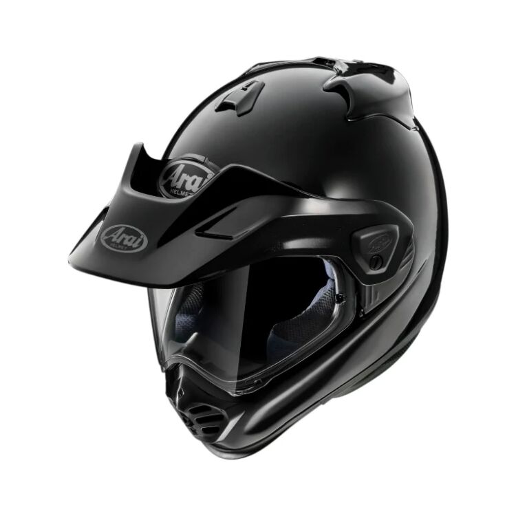 arai_xd5_helmet_black_750x750