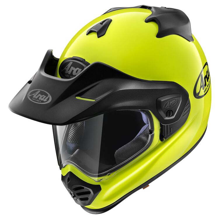 arai_xd5_hi_viz_neon_helmet_hi_viz_yellow_750x750