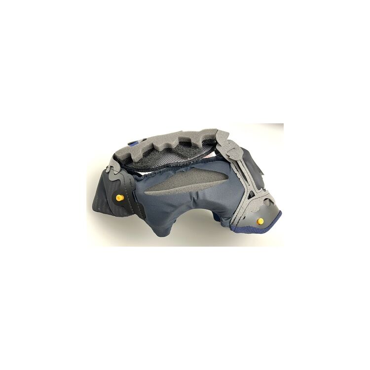 arai_xd5_intpad_v_helmet_liner_750x750