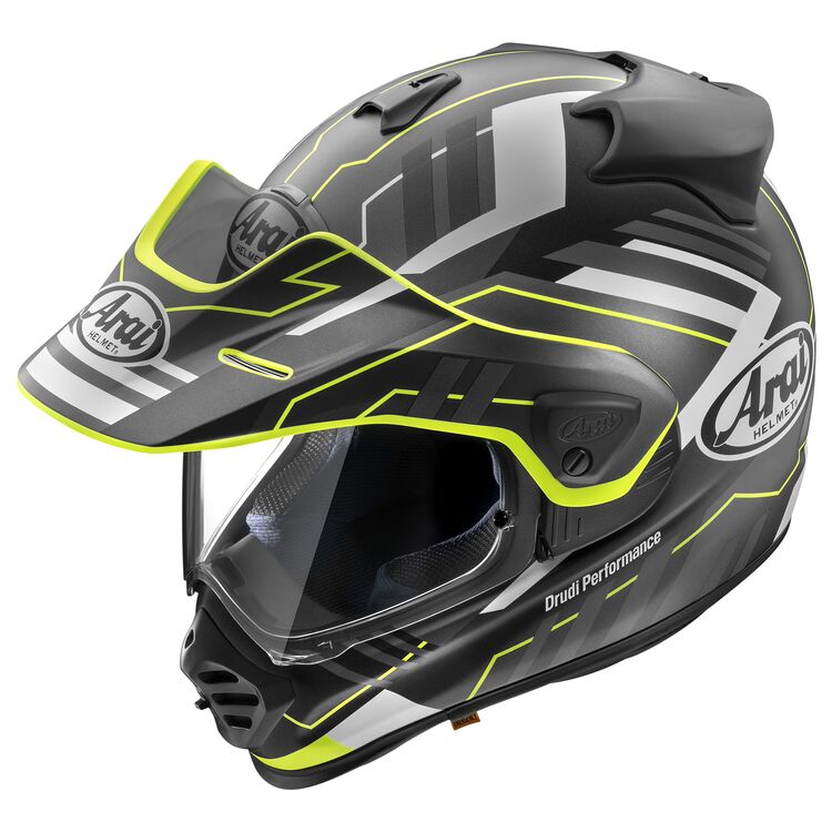 arai_xd5_trail_helmet_750x750