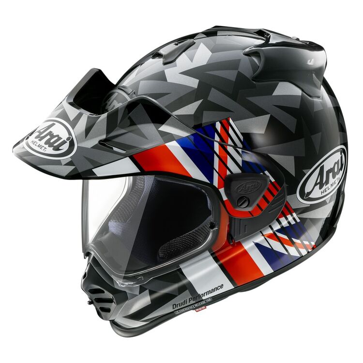 arai_xd5_uk_helmet_750x750