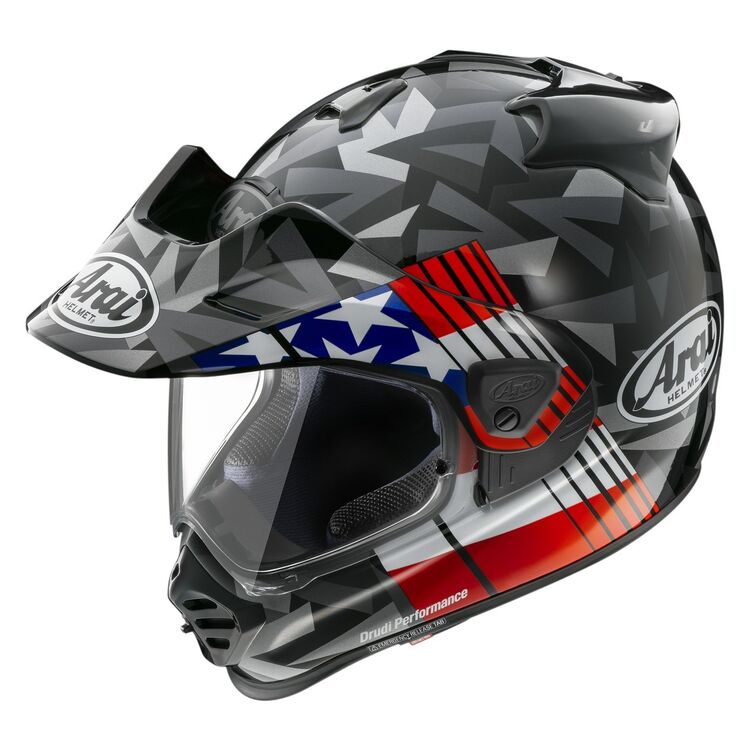 arai_xd5_us_helmet_750x750
