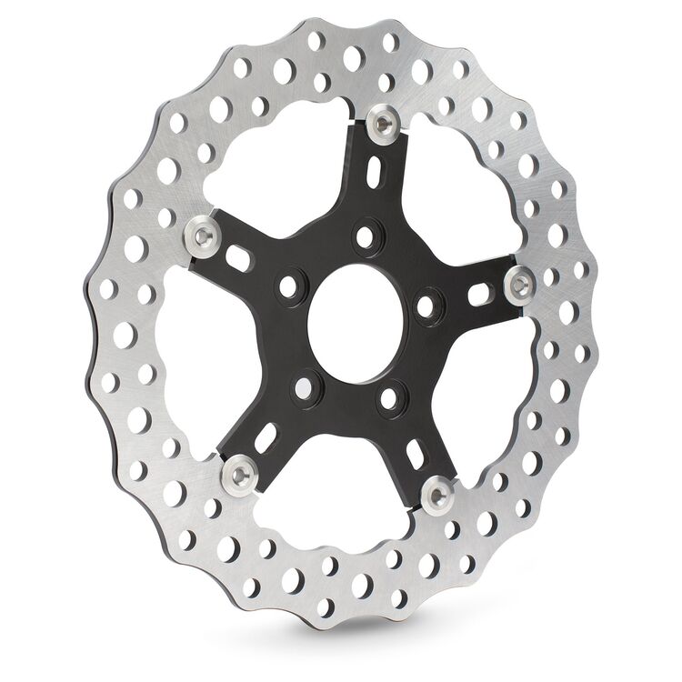 arlen_ness118_jagged_front_rear_rotor_for_harley20062017_750x750