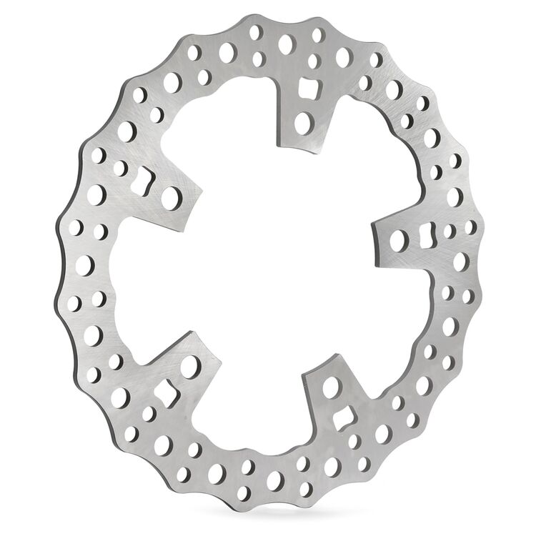 arlen_ness118_jagged_front_spoke_mount_rotor_for_harley_touring_softail20142021_750x750