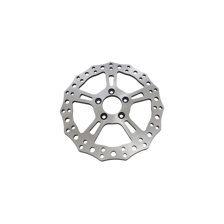 arlen_ness118_jagged_rear_rotor_for_harley_touring20082021_750x750