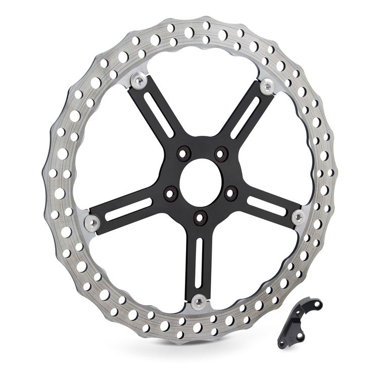 arlen_ness15_jagged_big_brake_front_rotor_for_harley_dyna_softail20062018_750x750