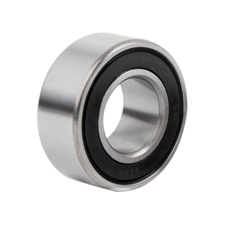 arlen_ness25mm_abs_bearing_750x750