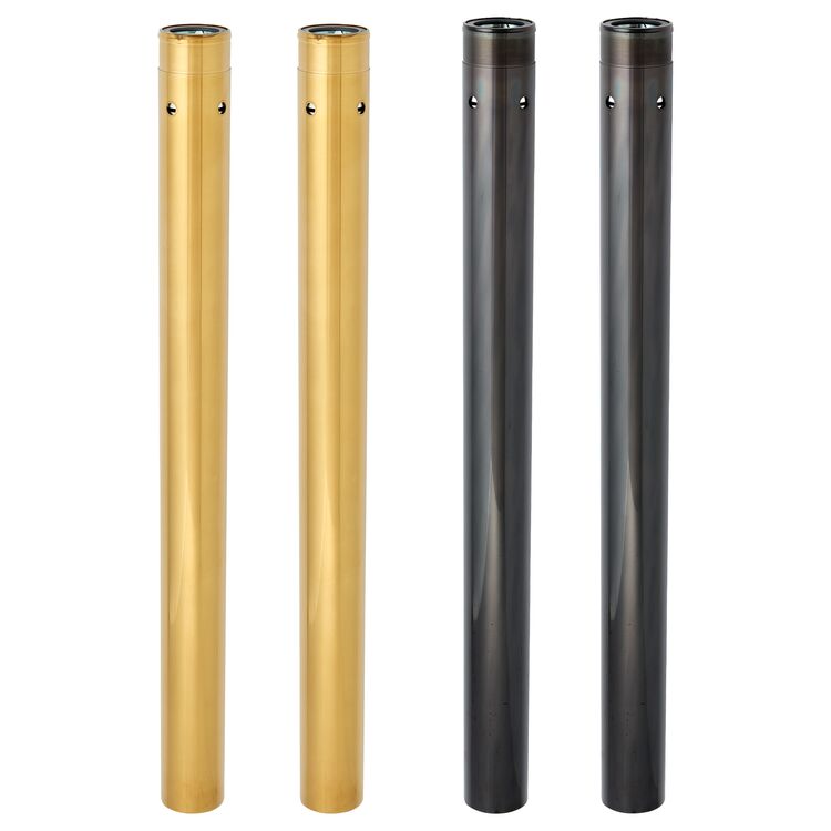 arlen_ness49mm_fork_tubes_for_harley_touring20142023_750x750