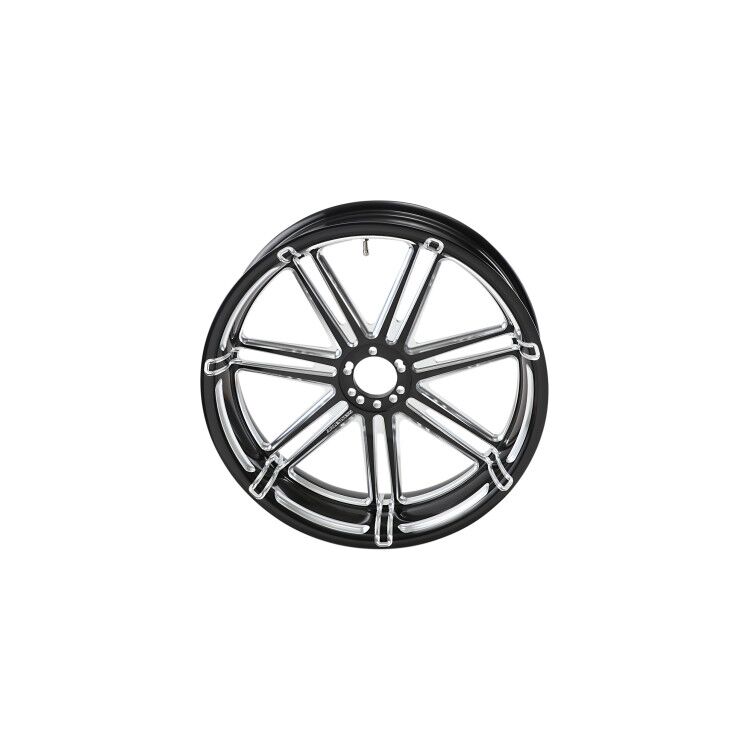 arlen_ness7_valve_wheel_for_harley_750x750