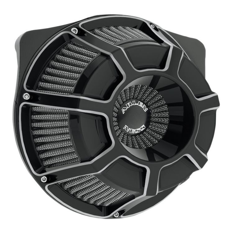 arlen_ness_beveled_inverted_series_air_cleaner_kit_for_harley_black_750x750
