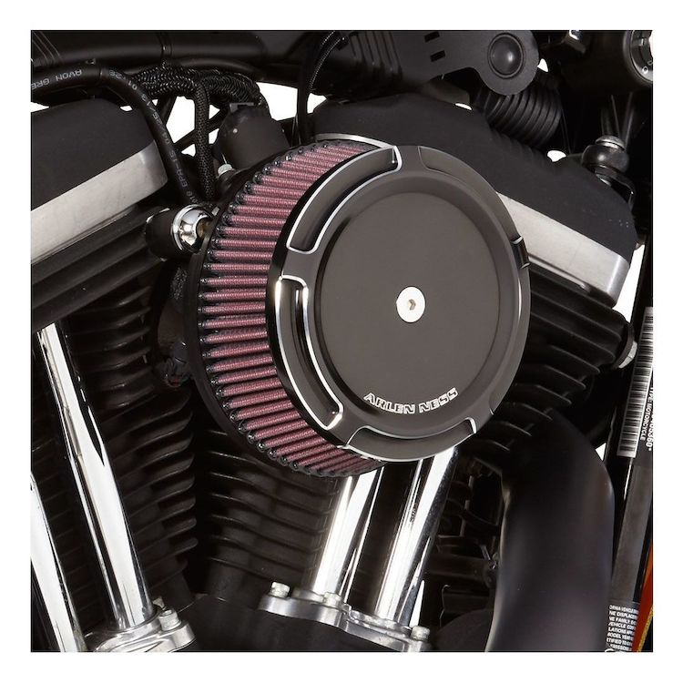 arlen_ness_beveled_stage1_big_sucker_air_cleaner_kit_for_harley_standard_air_filter_750x750