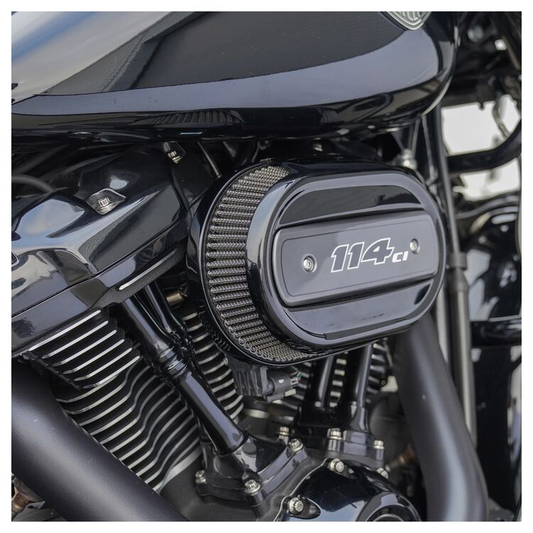 arlen_ness_big_sucker_factory_oval_upgrade_air_filter_for_harley_m8_black_750x750