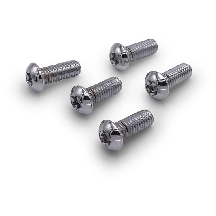 arlen_ness_brake_rotor_hardware_kit_for_harley19862025_750x750