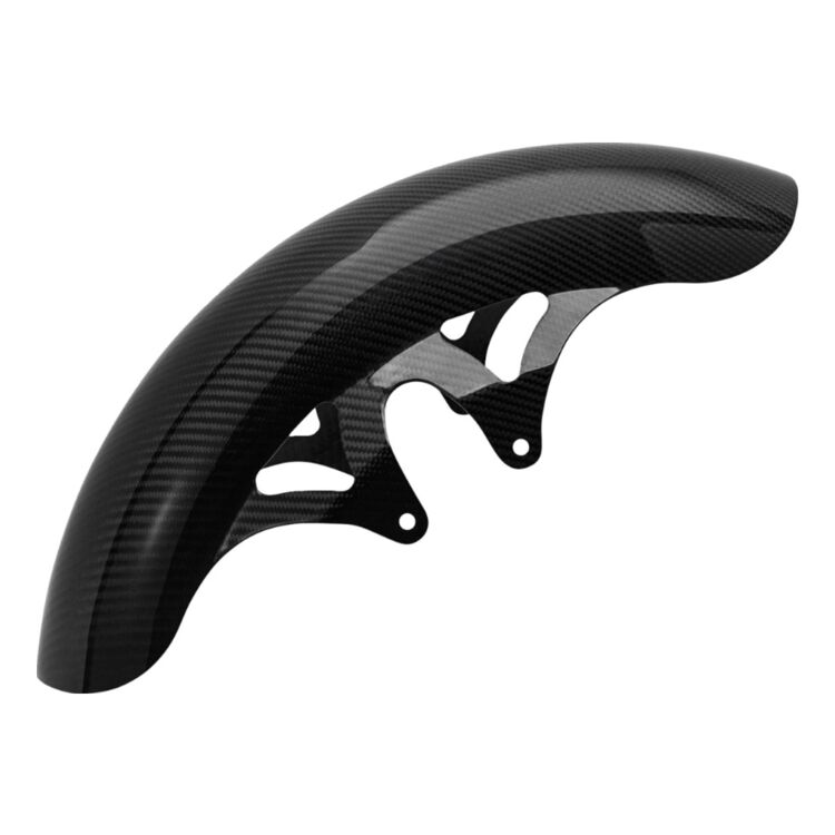 arlen_ness_carbon_fiber21_pro_sport_front_fender_for_harley_750x750