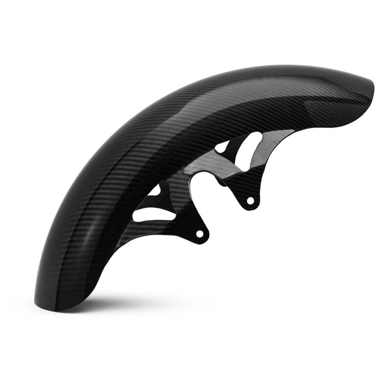 arlen_ness_carbon_fiber_pro_sport_front_fender_for_harley_flhxfltrx20232024_750x750