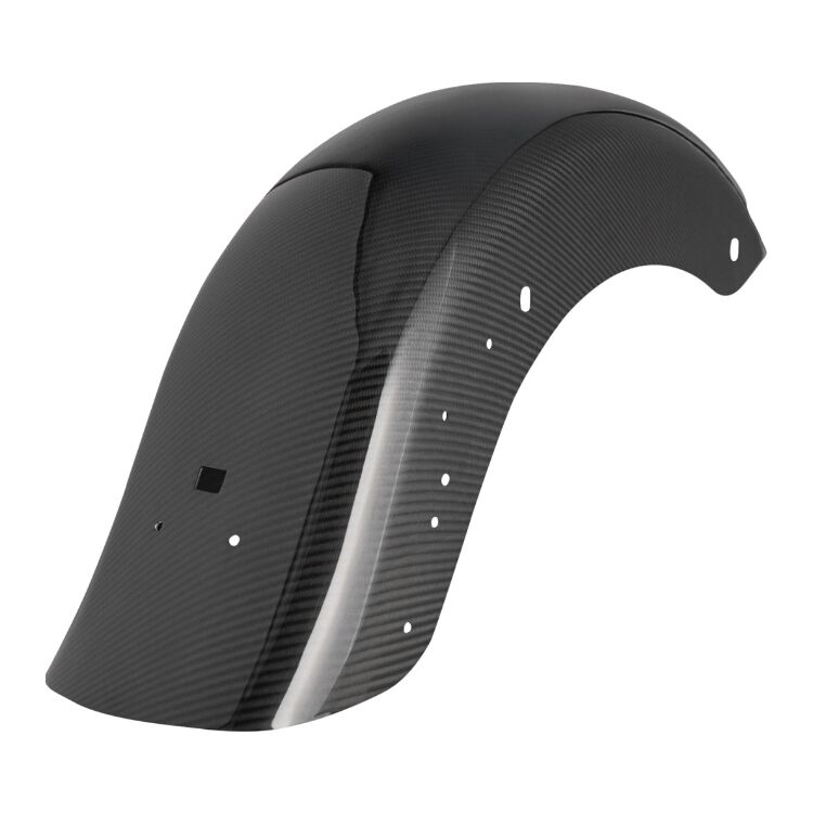 arlen_ness_carbon_fiber_rear_fender_for_harley_touring20092025_750x750-2
