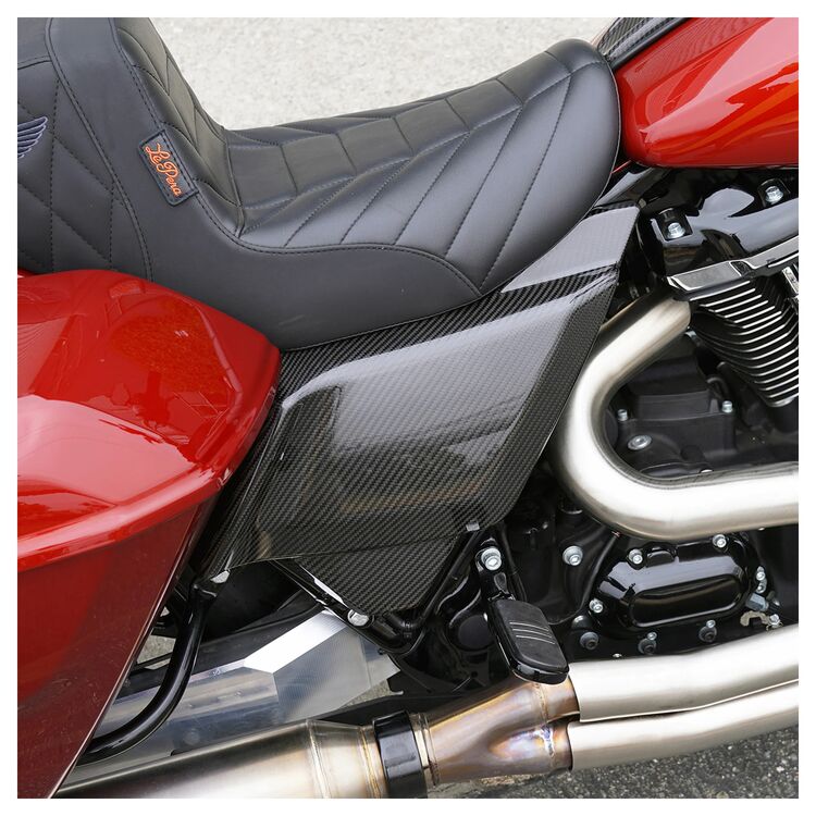 arlen_ness_carbon_fiber_side_covers_for_harley_flhxfltrx20232026_750x750
