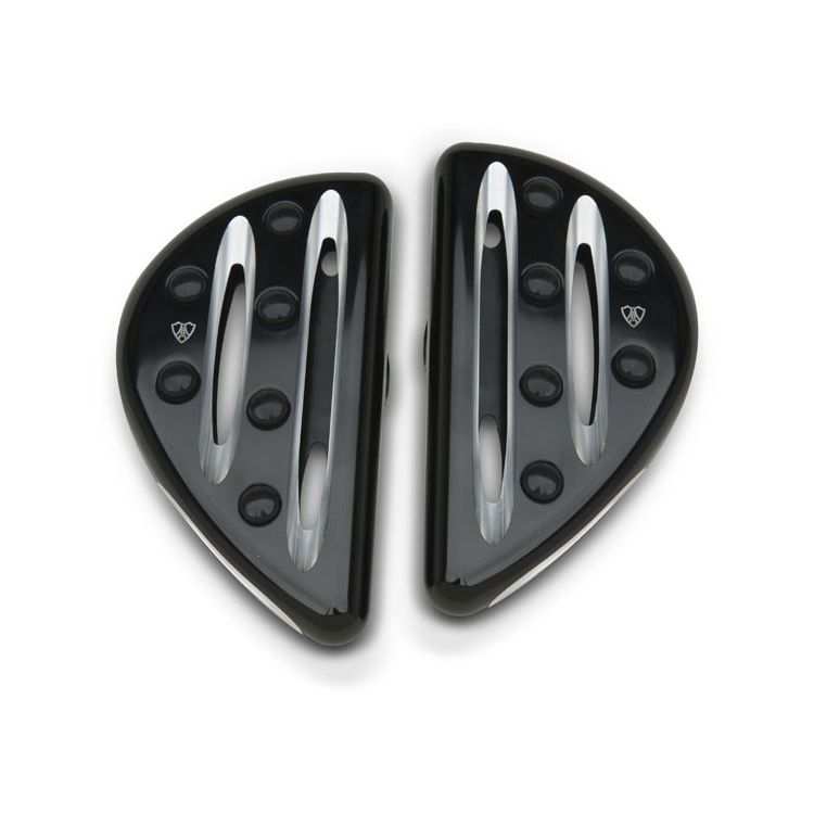 arlen_ness_deep_cut_passenger_floorboards_for_harley9413_750x750