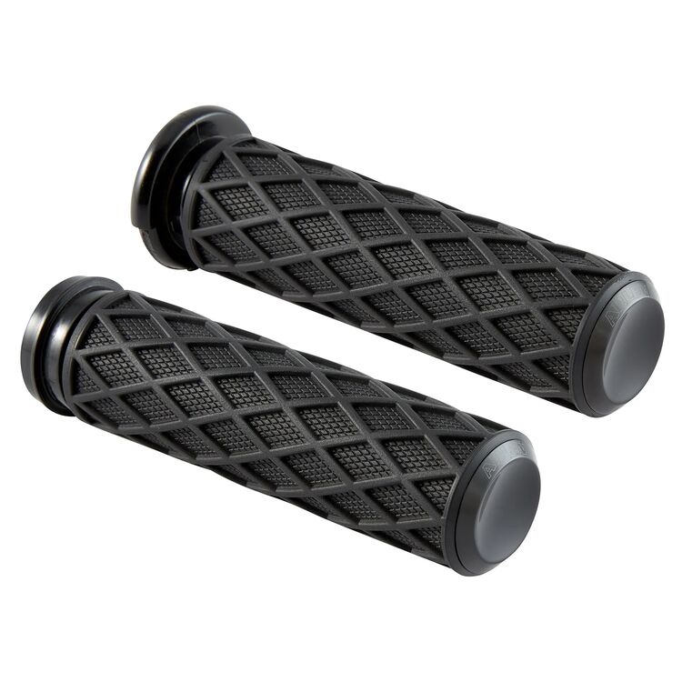 arlen_ness_diamond_grips_tbw_black_750x750