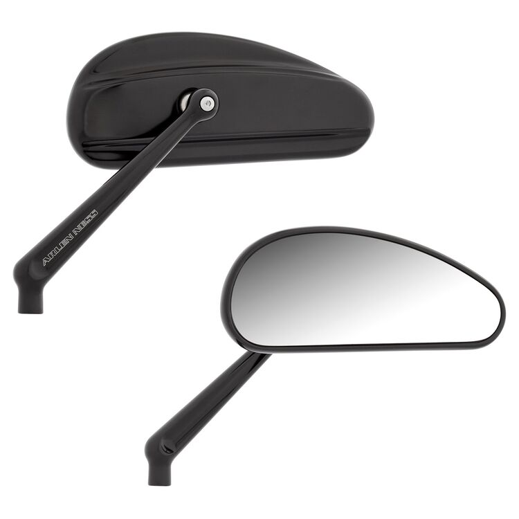 arlen_ness_downdraft_forged_mirror_set_750x750